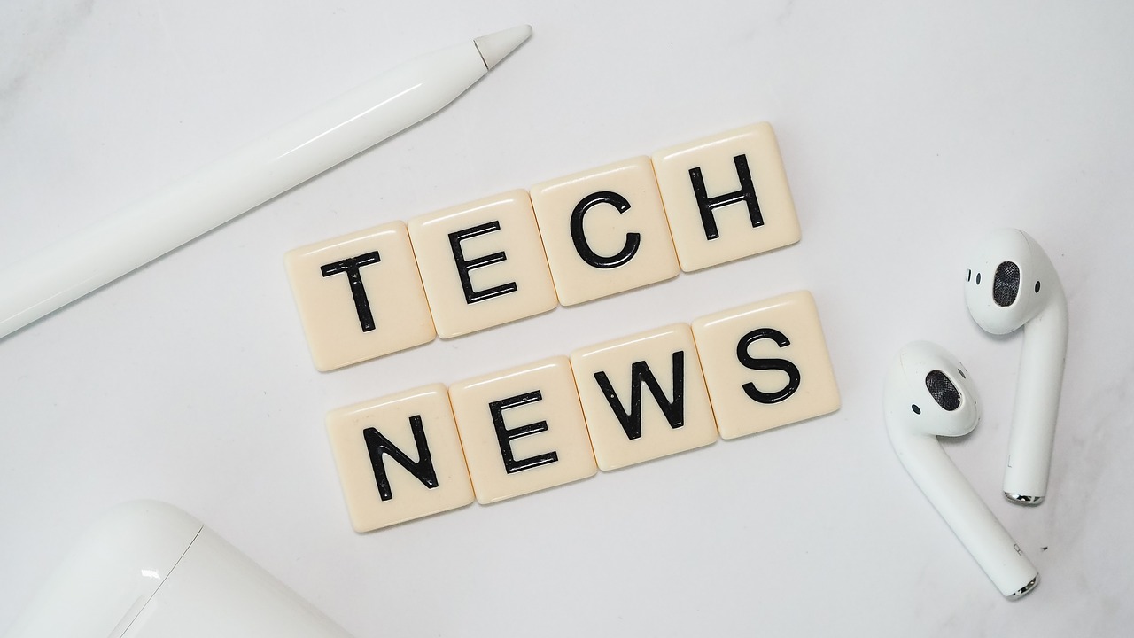 tech news, tech, 2020, communication, technology, digital, new, tech update, tech poster, tech news, tech news, tech news, tech news, tech news, tech